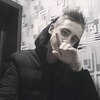влад, 17, г.Шадринск влад, 17, г.Шадринск