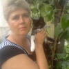 Lnrochka, 59, г.Свердловск Lnrochka, 59, г.Свердловск