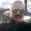Виталий, 49, г.Шахтерск Виталий, 49, г.Шахтерск