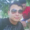 daler, 21, г.Худжанд daler, 21, г.Худжанд