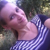 Настя, 22, г.Славянск Настя, 22, г.Славянск