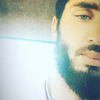 Андик, 22, г.Нальчик Андик, 22, г.Нальчик