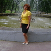 Иринка, 50, г.Андреаполь Иринка, 50, г.Андреаполь