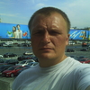 виталий, 38, г.Шалинское виталий, 38, г.Шалинское