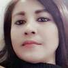 uchy, 36, г.Джакарта uchy, 36, г.Джакарта
