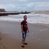 GREK, 29, г.Самарканд GREK, 29, г.Самарканд