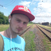 Данил, 17, г.Харьков Данил, 17, г.Харьков