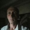 Виталя, 41, г.Машевка Виталя, 41, г.Машевка