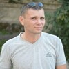 Руслан, 38, г.Сосновец Руслан, 38, г.Сосновец