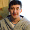 Руслан, 30, г.Ленск Руслан, 30, г.Ленск