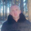 Вадим, 37, г.Зубова Поляна Вадим, 37, г.Зубова Поляна