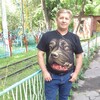 Андрей, 47, г.Бишкек Андрей, 47, г.Бишкек