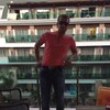 Михаил, 27, г.Таллин Михаил, 27, г.Таллин