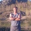 ВИКТОР, 40, г.Павлодар ВИКТОР, 40, г.Павлодар