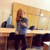 Наталья, 35, г.Бор Наталья, 35, г.Бор