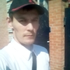 Вячеслав Ермолаев, 29, г.Канск Вячеслав Ермолаев, 29, г.Канск