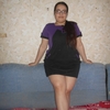 настя, 23, г.Краснокаменск настя, 23, г.Краснокаменск