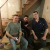 Сірьога, 19, г.Житомир Сірьога, 19, г.Житомир