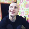 Иван, 22, г.Жодино Иван, 22, г.Жодино