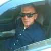 Рустем, 36, г.Уфа Рустем, 36, г.Уфа