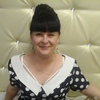 татьяна, 40, г.Лучегорск татьяна, 40, г.Лучегорск