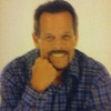 David, 58, г.Сиэтл David, 58, г.Сиэтл