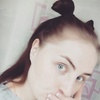 Анастасия Панагушина, 47, г.Сыктывкар Анастасия Панагушина, 47, г.Сыктывкар
