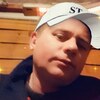 Владлен, 36, г.Дюссельдорф Владлен, 36, г.Дюссельдорф