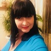 Елена, 48, г.Новополоцк Елена, 48, г.Новополоцк