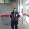 Сергей, 31, г.Ногинск Сергей, 31, г.Ногинск