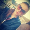 Виктория Viktorovna, 24, г.Волноваха Виктория Viktorovna, 24, г.Волноваха