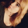 Николь, 19, г.Гагарин Николь, 19, г.Гагарин
