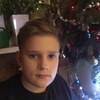 Алексей, 115, г.Савонлинна Алексей, 115, г.Савонлинна