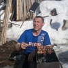 Владимир, 48, г.Мотыгино Владимир, 48, г.Мотыгино