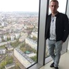 Дмитрий, 24, г.Aleksandria Druga Дмитрий, 24, г.Aleksandria Druga