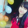 Анютка, 20, г.Марьина Горка Анютка, 20, г.Марьина Горка