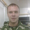 Денис, 33, г.Пенза Денис, 33, г.Пенза