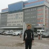 SIRLI BOLA, 29, г.Фергана SIRLI BOLA, 29, г.Фергана