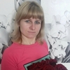 Альона, 27, г.Переяслав-Хмельницкий Альона, 27, г.Переяслав-Хмельницкий