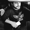 anzor, 35, г.Тбилиси anzor, 35, г.Тбилиси