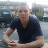 Tamašauskas Gerdas, 25, г.Амстердам Tamašauskas Gerdas, 25, г.Амстердам