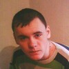 Иван, 26, г.Сорочинск Иван, 26, г.Сорочинск