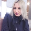 Nara, 32, г.Баку Nara, 32, г.Баку