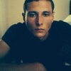 Антон, 23, г.Буск Антон, 23, г.Буск