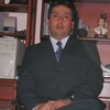Gabriel Tutillo, 44, г.Куэнка Gabriel Tutillo, 44, г.Куэнка