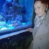 Екатерина, 29, г.Шуя Екатерина, 29, г.Шуя
