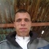 Николай, 32, г.Карабаш Николай, 32, г.Карабаш