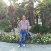 Руслан, 41, г.Горловка Руслан, 41, г.Горловка
