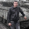 Александр, 25, г.Свердловск Александр, 25, г.Свердловск