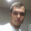 Илюха, 25, г.Гусиноозерск Илюха, 25, г.Гусиноозерск